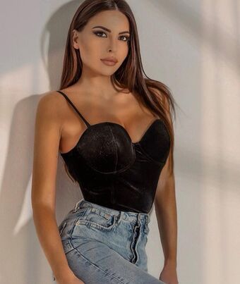 jacobelli Голи Изтичания OnlyFans Снимки 18