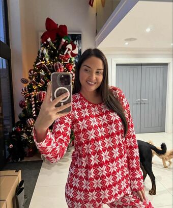 Jacqueline Jossa
