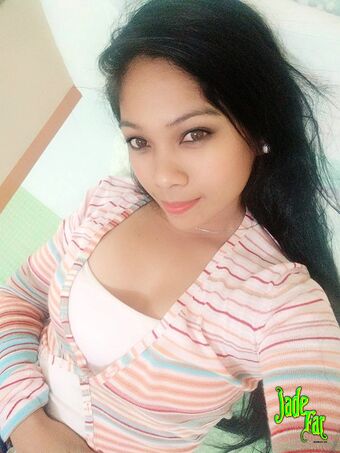 Jade Far