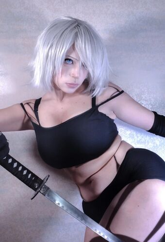 jaenitale Голи Изтичания OnlyFans Снимки 50