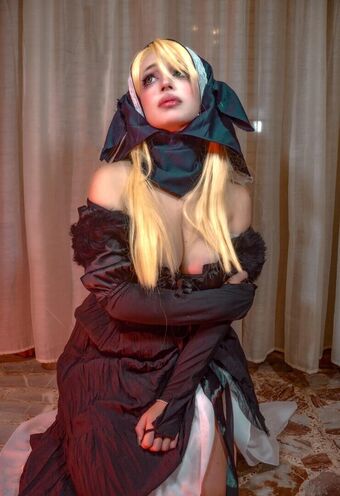 jaenitale Голи Изтичания OnlyFans Снимки 52