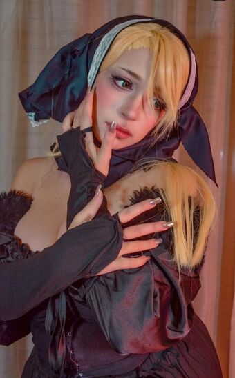 jaenitale Голи Изтичания OnlyFans Снимки 54