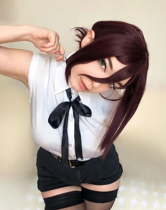 jaenitale Голи Изтичания OnlyFans Снимки 57