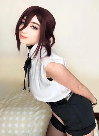 jaenitale Голи Изтичания OnlyFans Снимки 58