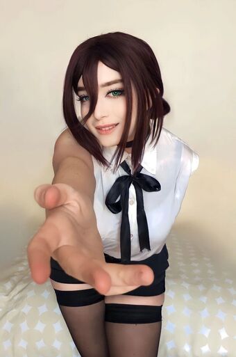 jaenitale Голи Изтичания OnlyFans Снимки 60