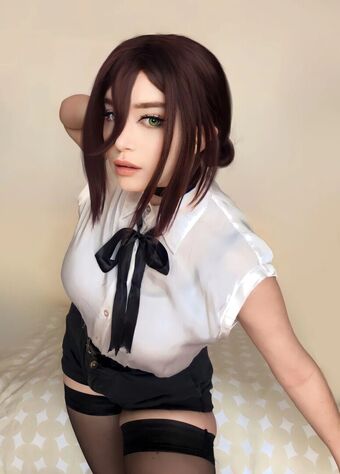 jaenitale Голи Изтичания OnlyFans Снимки 61