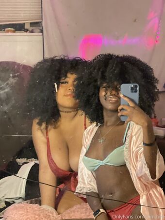 jam.bee Голи Изтичания OnlyFans Снимки 8