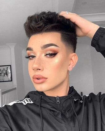 jamescharles