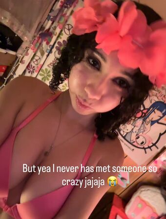 jamich Голи Изтичания OnlyFans Снимки 9