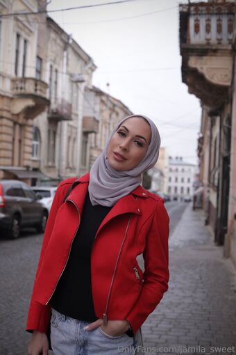 jamila_sweet