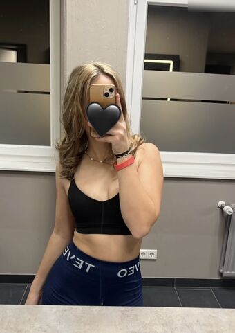Jamira Голи Изтичания OnlyFans Снимки 4