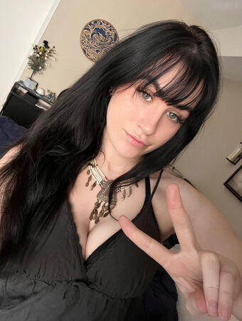 JamiUwU Голи Изтичания OnlyFans Снимки 27