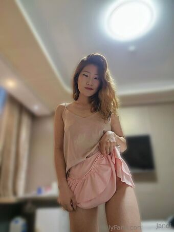 jandvip