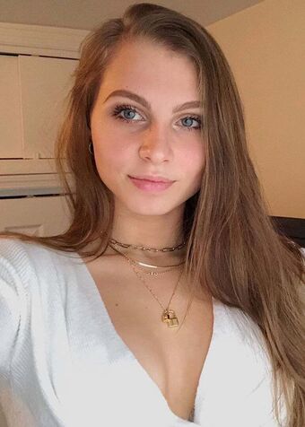 janecaron Голи Изтичания OnlyFans Снимки 19