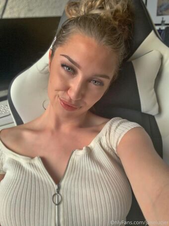 janelucier