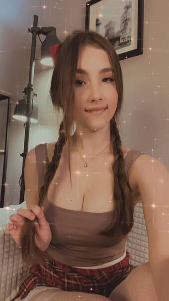 Janepuff Голи Изтичания OnlyFans Снимки 3
