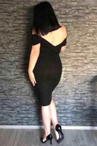 Janinavoo Голи Изтичания OnlyFans Снимки 20