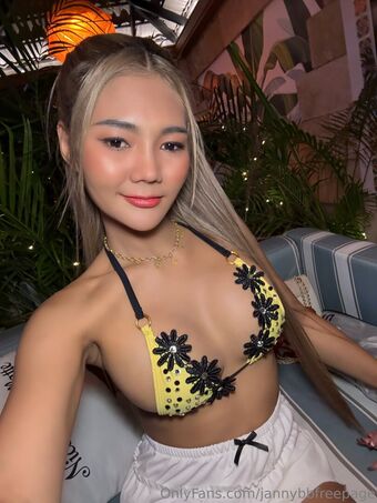 jannybbfreepage