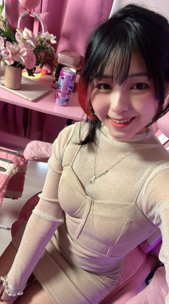 Japeruana Голи Изтичания OnlyFans Снимки 41