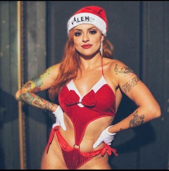 Jaque Dance Голи Изтичания OnlyFans Снимки 3