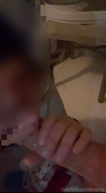 jasghag Голи Изтичания OnlyFans Снимки 2