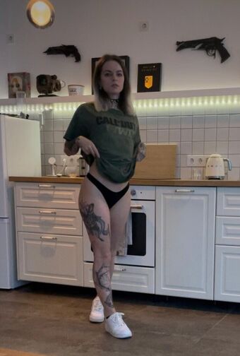 jasixgray Голи Изтичания OnlyFans Снимки 26