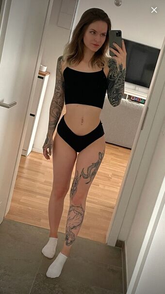 jasixgray Голи Изтичания OnlyFans Снимки 32