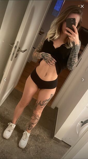 jasixgray Голи Изтичания OnlyFans Снимки 33