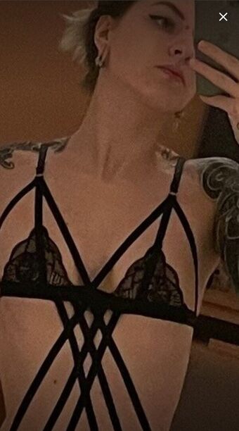 jasixgray Голи Изтичания OnlyFans Снимки 38