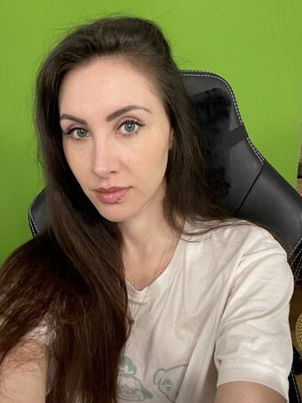 Jasmine Gnu Голи Изтичания OnlyFans Снимки 8
