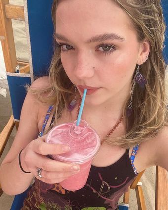 Jayden Bartels