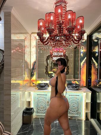 jaylabun Голи Изтичания OnlyFans Снимки 2