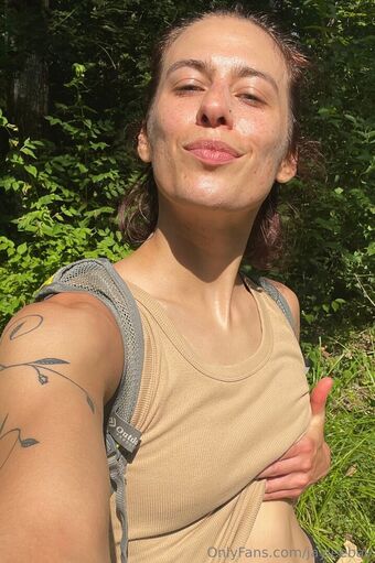 jayleebay Голи Изтичания OnlyFans Снимки 16