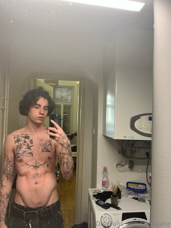 jayloganz Голи Изтичания OnlyFans Снимки 19