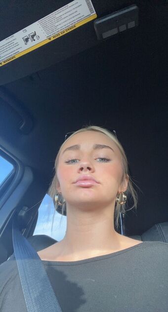 Jaylynbby Голи Изтичания OnlyFans Снимки 24