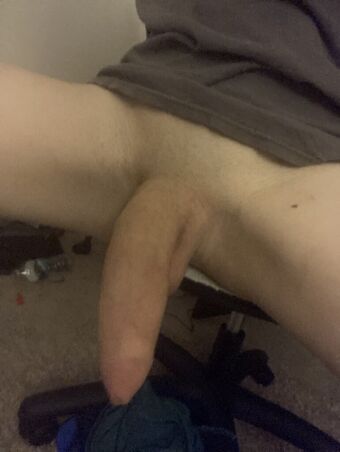 Jayrr721 Голи Изтичания OnlyFans Снимки 10