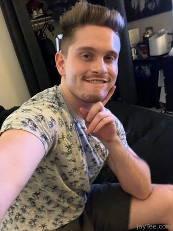 jaytee.com Голи Изтичания OnlyFans Снимки 21