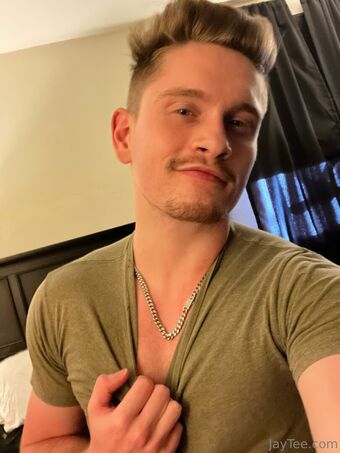 jaytee.com Голи Изтичания OnlyFans Снимки 24