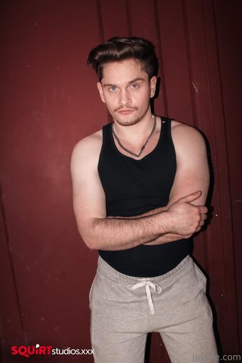 jaytee.com Голи Изтичания OnlyFans Снимки 26