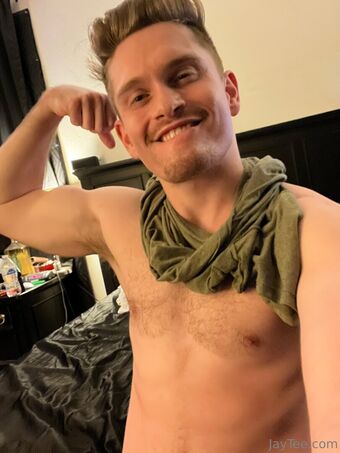 jaytee.com Голи Изтичания OnlyFans Снимки 27
