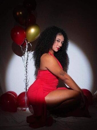 Jayvxl Голи Изтичания OnlyFans Снимки 40