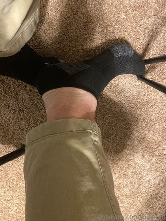 jboyd30 Голи Изтичания OnlyFans Снимки 9