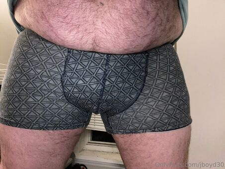 jboyd30 Голи Изтичания OnlyFans Снимки 10