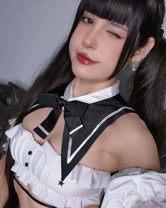JeanWanWan