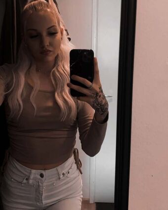 Jemina