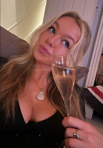 Jemma Donovan