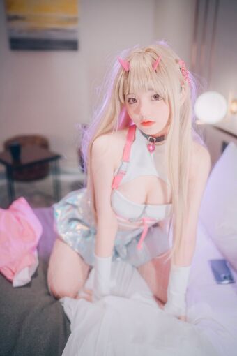 jen2jen2