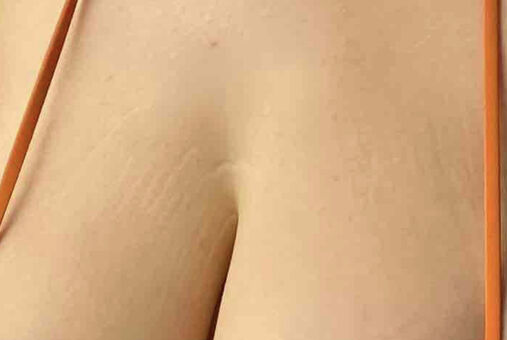 jenicca
