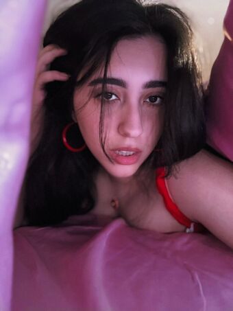 Jenn Melon Голи Изтичания OnlyFans Снимки 2