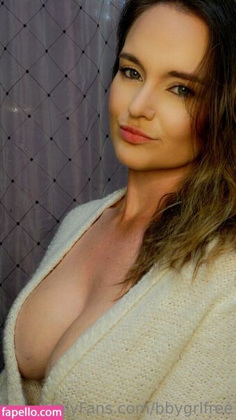 Jennifer Fox